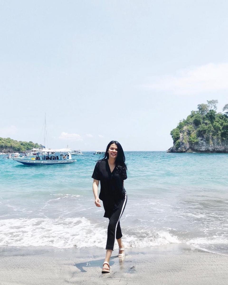 instagram.com/kalialabitta_