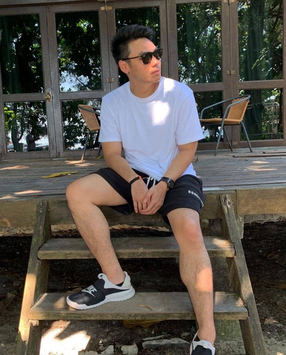 instagram.com/robclintonkardinal