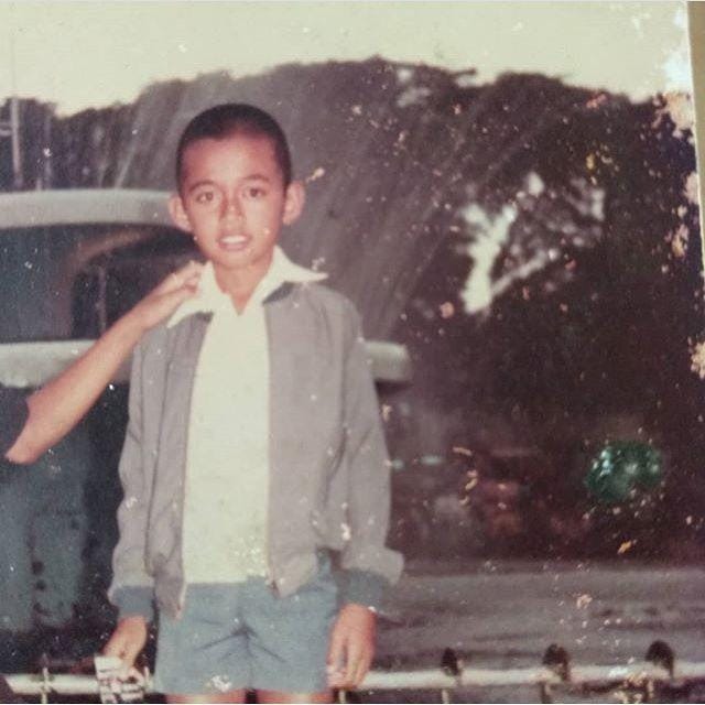 Instagram.com/agunghercules88