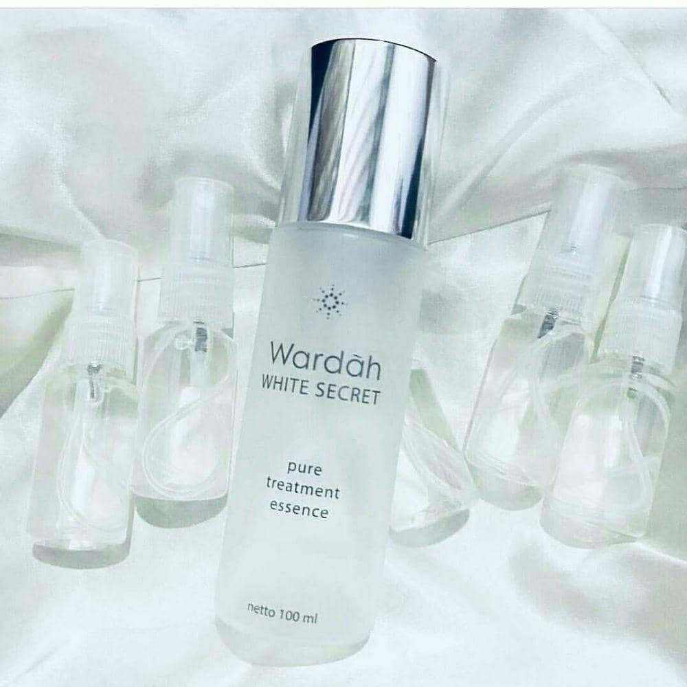 instagram/wardahkosmetika