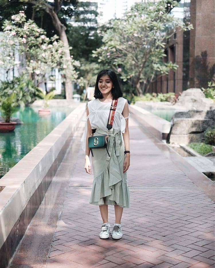 instagram.com/ifyalyssa