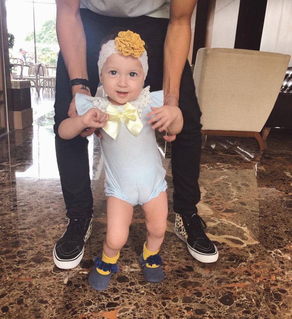 Instagram.com/kaialalikumahwa