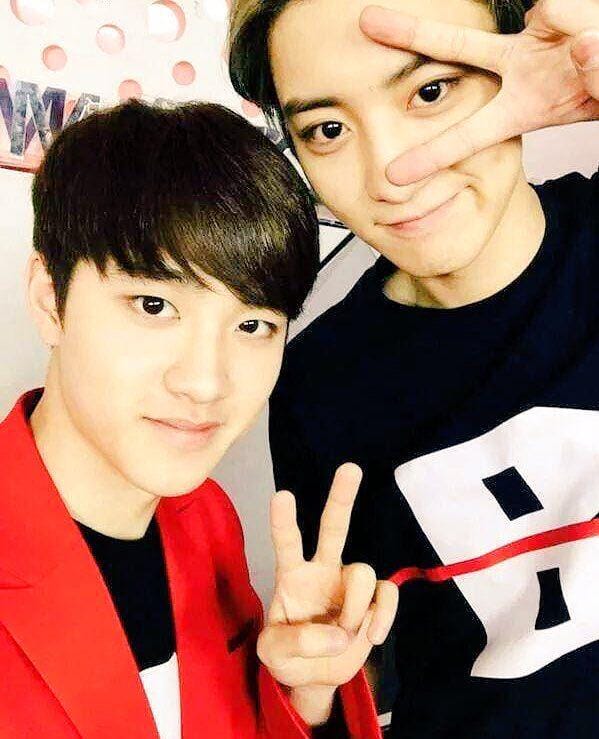 twitter.com/EXOCHANYEOLMAMA