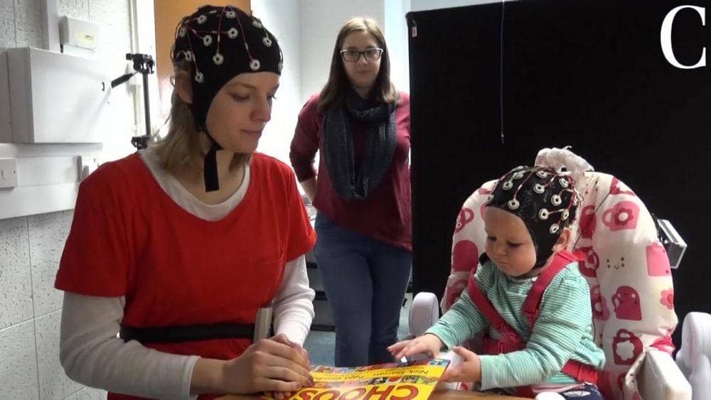 cambridge-news.co.uk