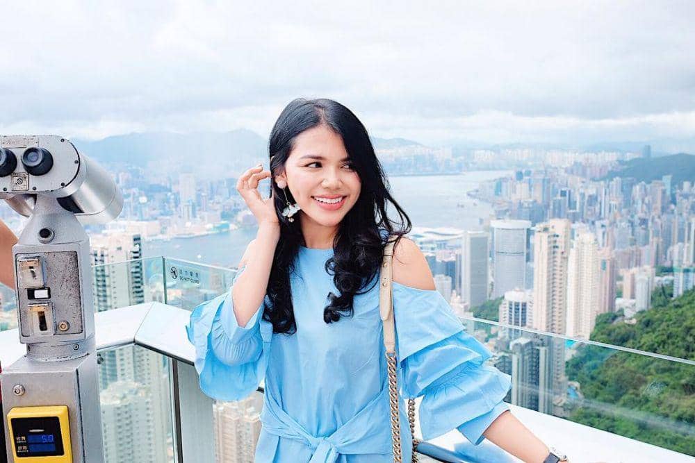 instagram.com/kalialabitta_