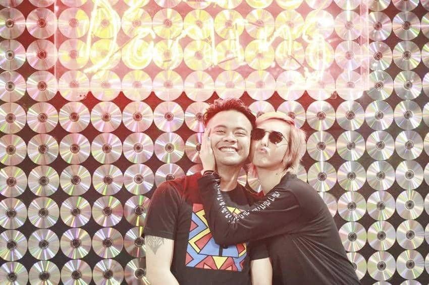 instagram.com/mrezanugrah/