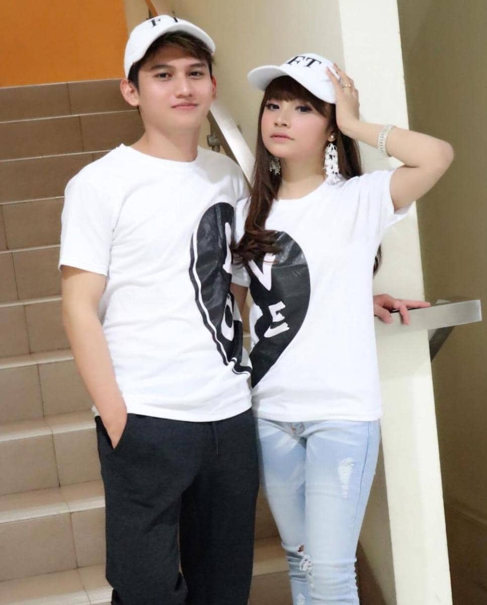 Instagram.com/tasya_ratu_gopo