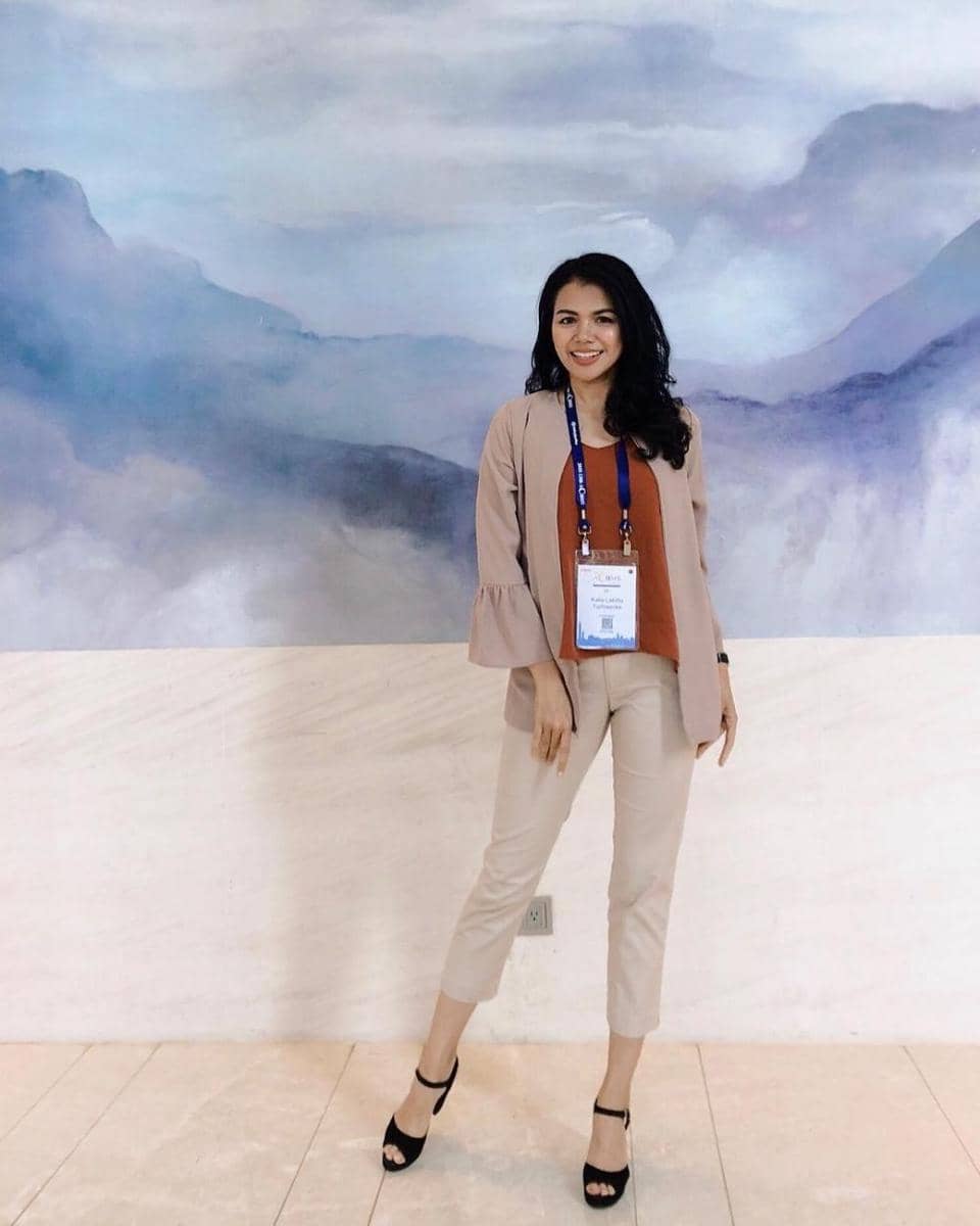 instagram.com/kalialabitta_