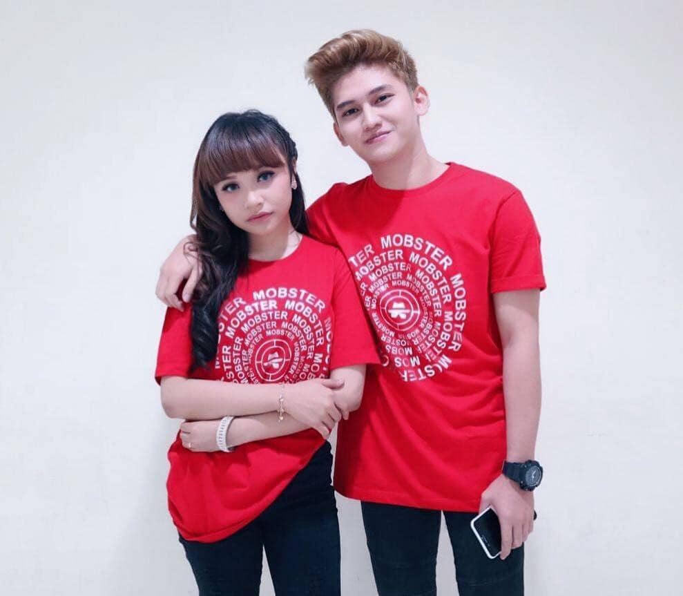 Instagram.com/tasya_ratu_gopo