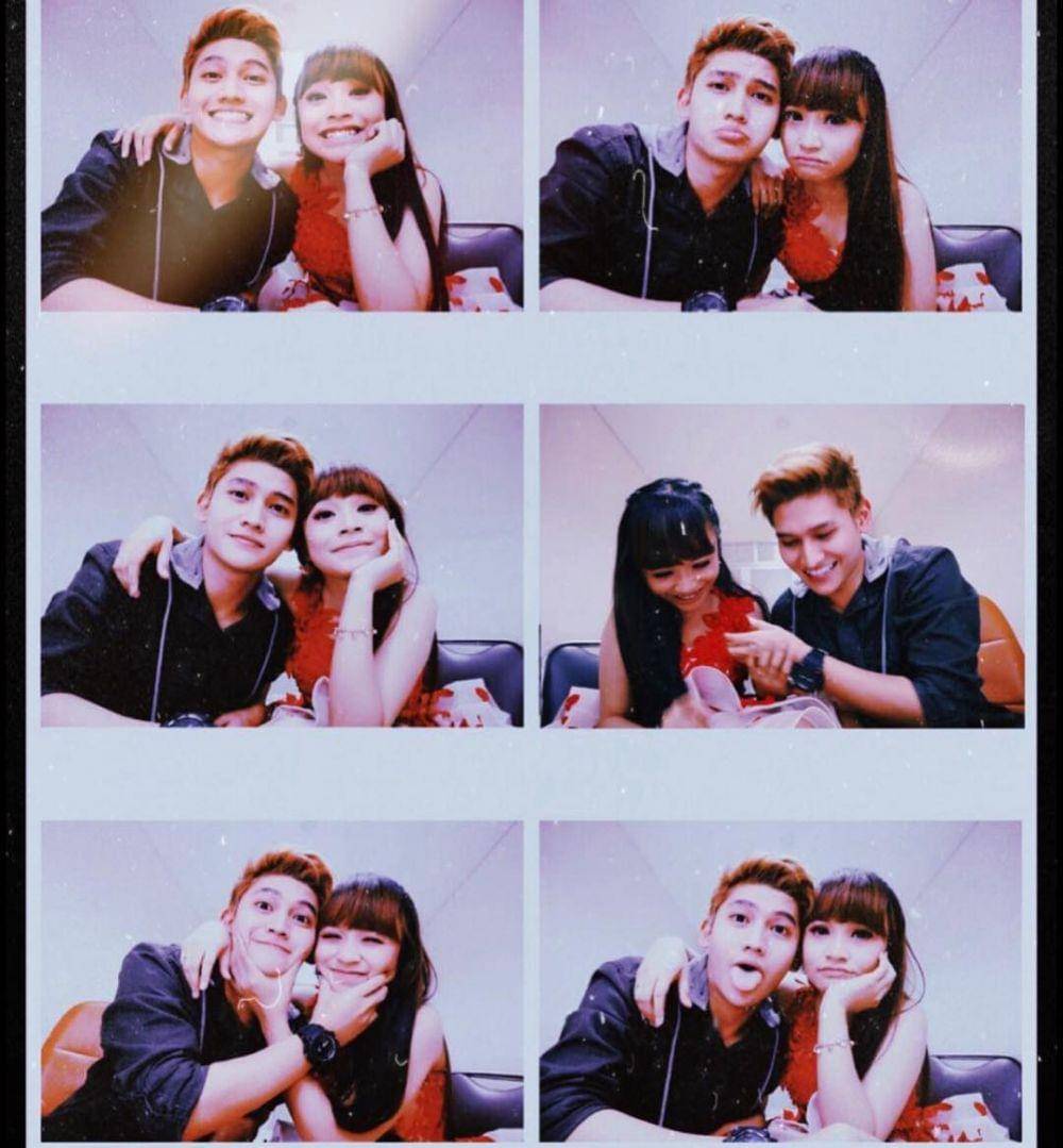 Instagram.com/tasya_ratu_gopo