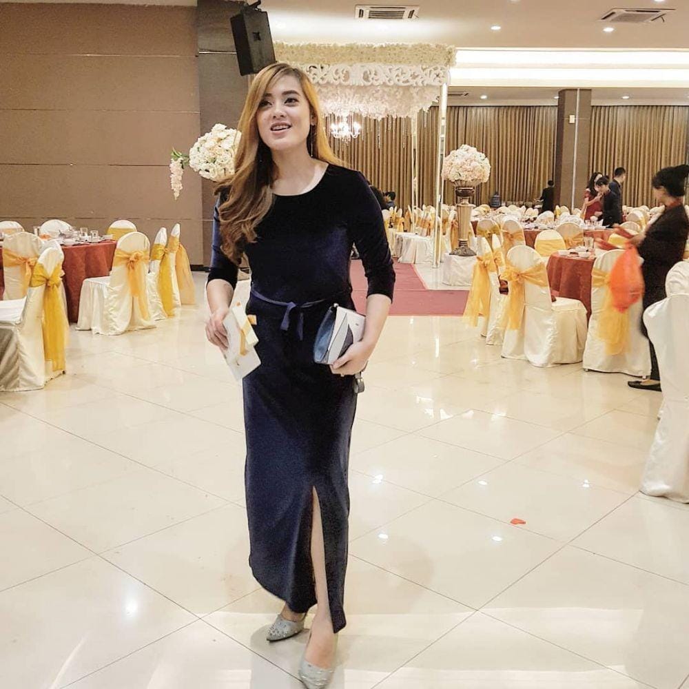 instagram.com/fanimci5