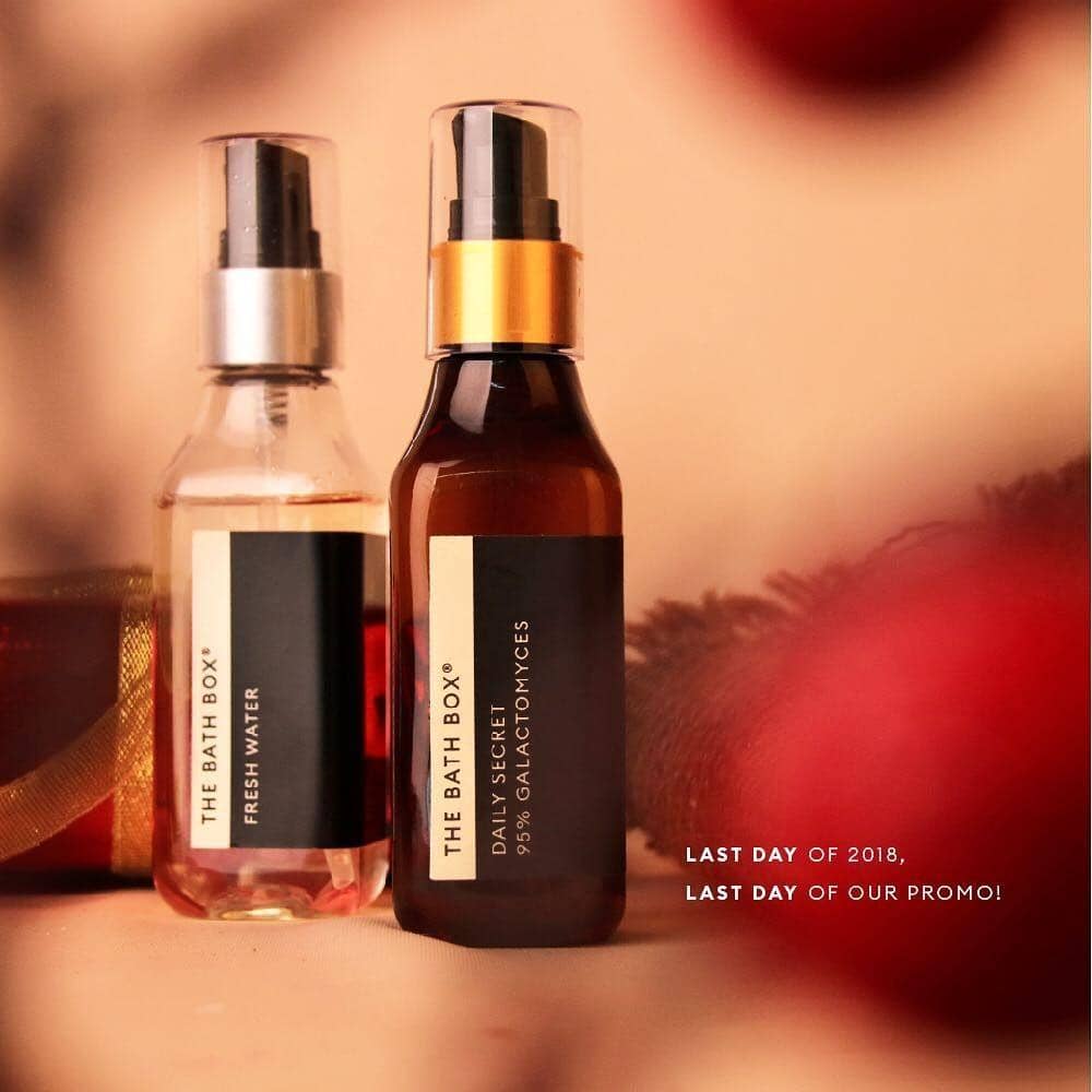 instagram/ thebathbox