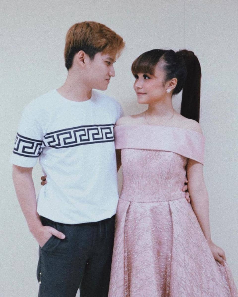 Instagram.com/tasya_ratu_gopo