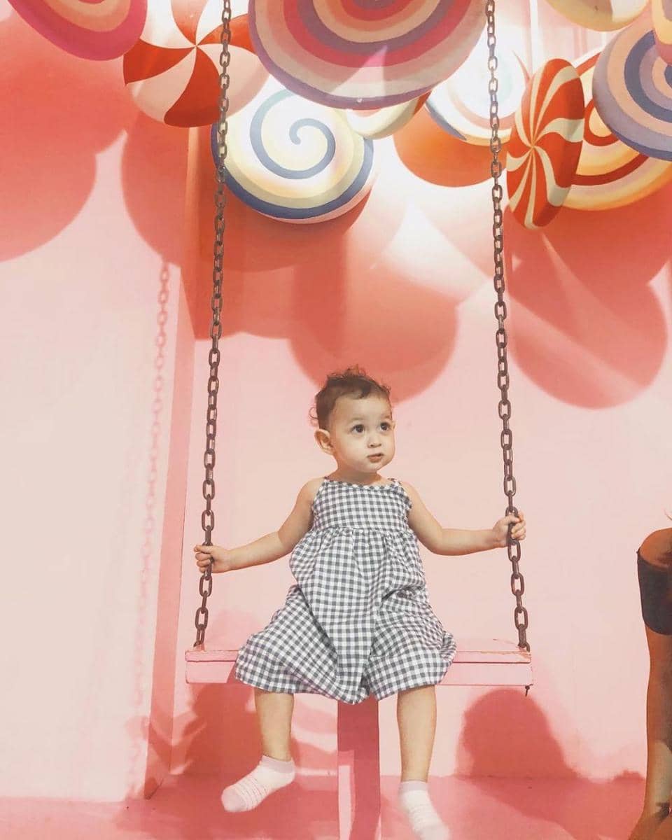 Instagram.com/kaialalikumahwa