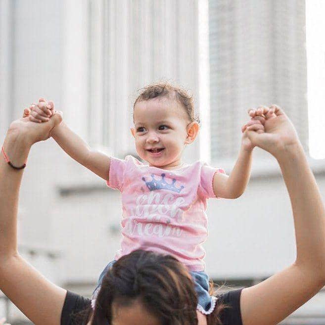 Instagram.com/kaialalikumahwa