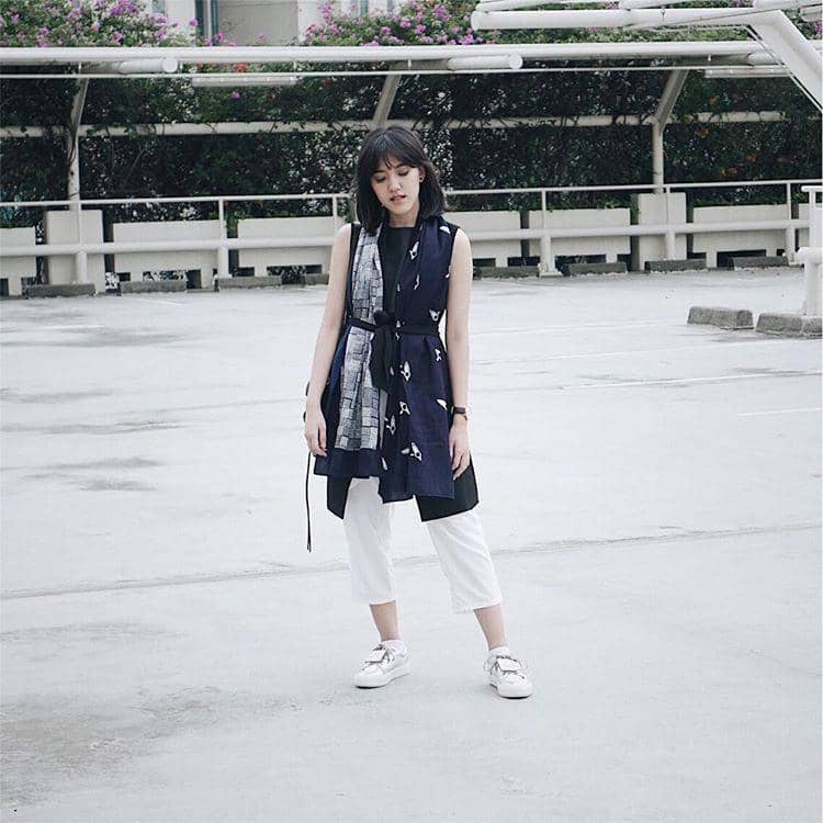 instagram.com/ifyalyssa