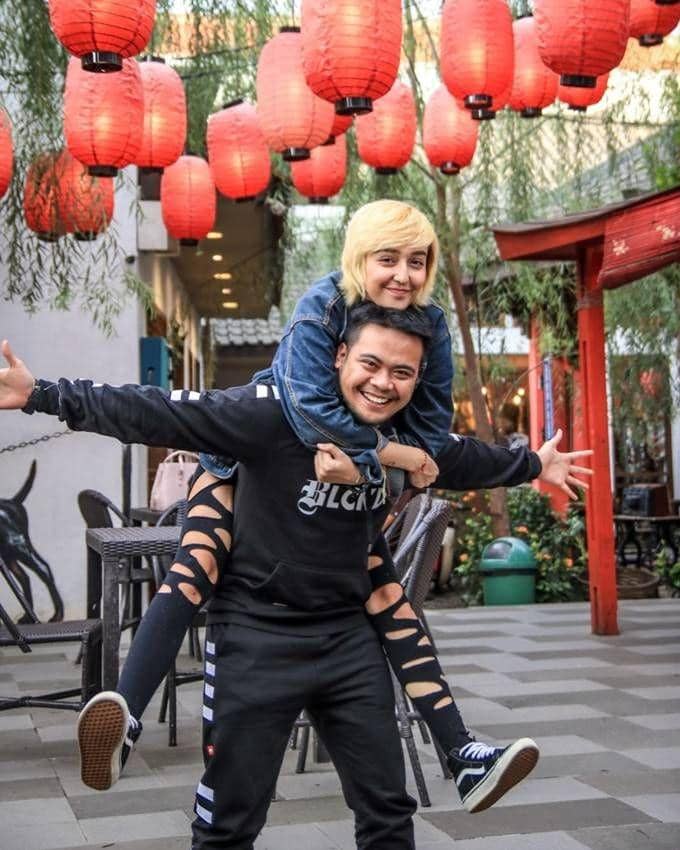 instagram.com/mrezanugrah/