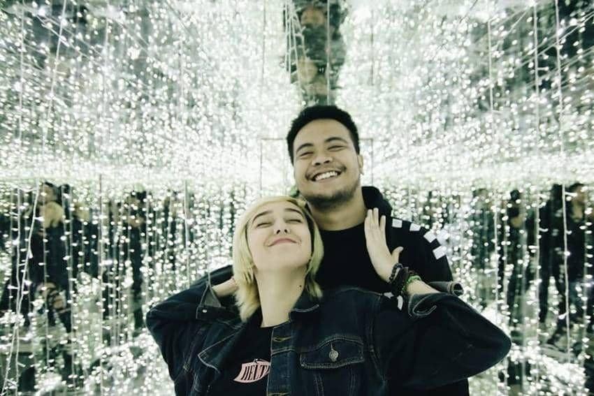 instagram.com/mrezanugrah/