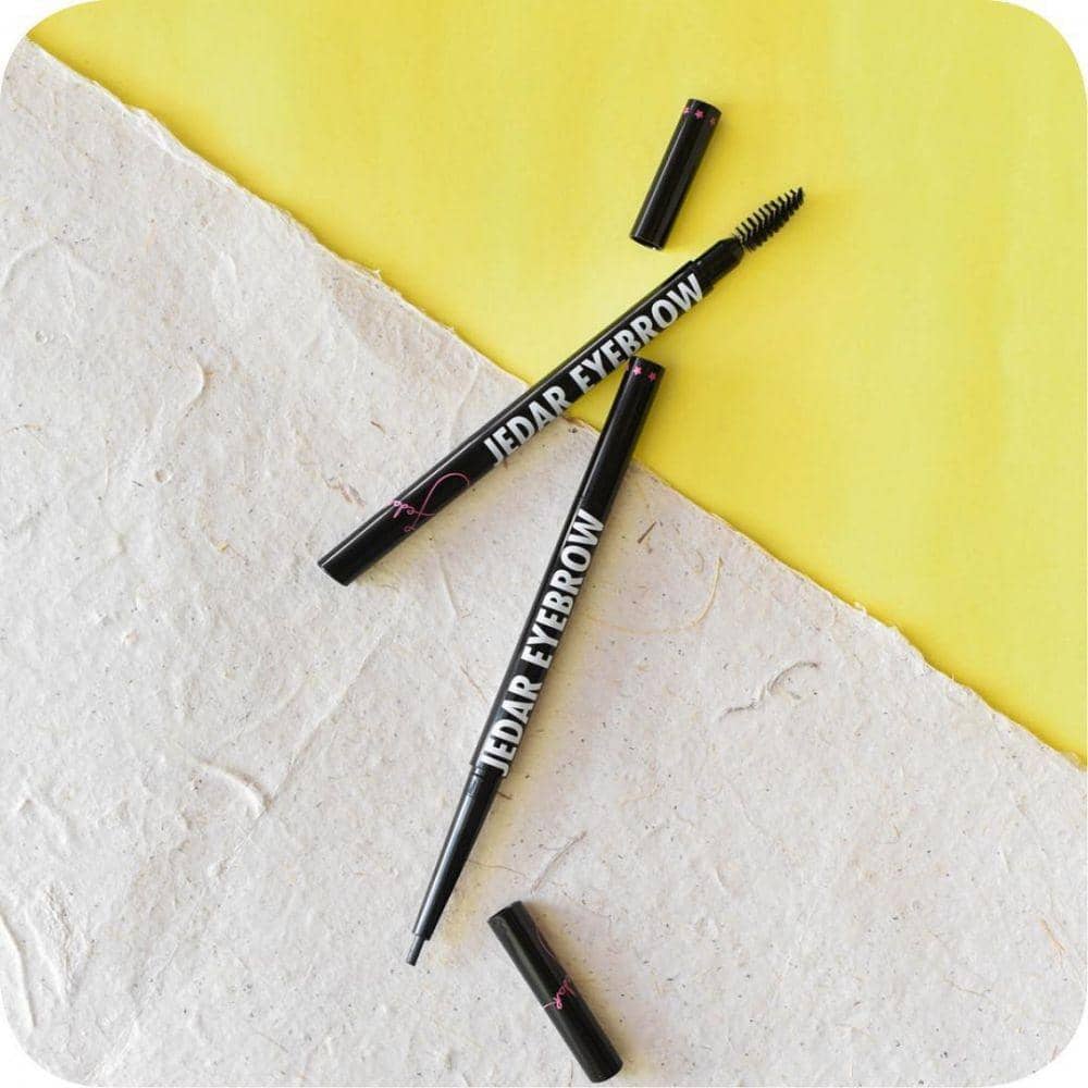 instagram.com/jedarcosmetic