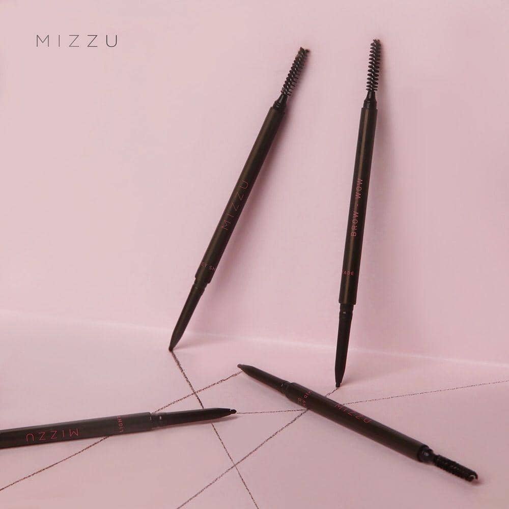 instagram.com/mizzucosmetics