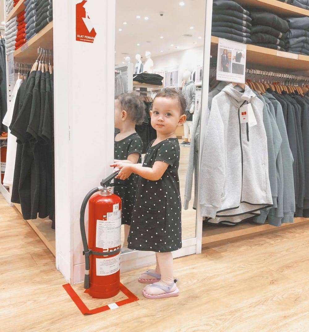 Instagram.com/kaialalikumahwa