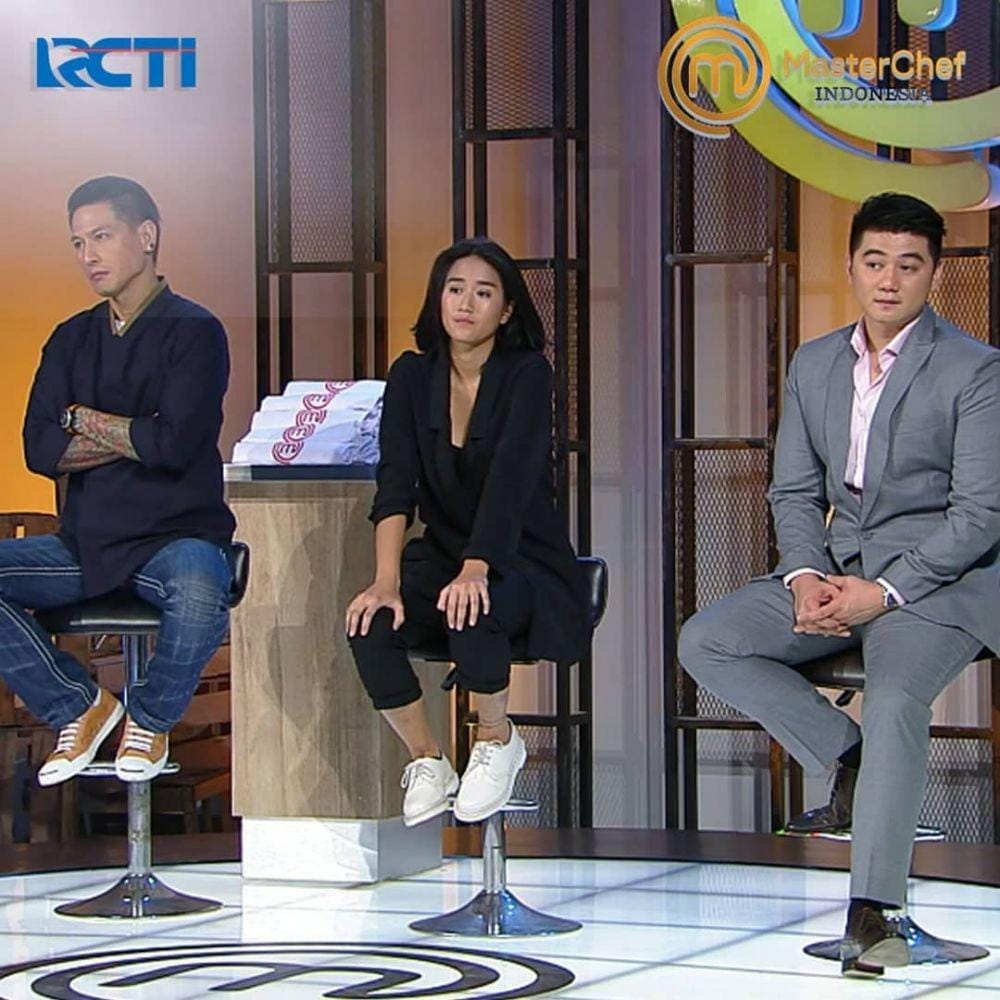 instagram.com/masterchefina