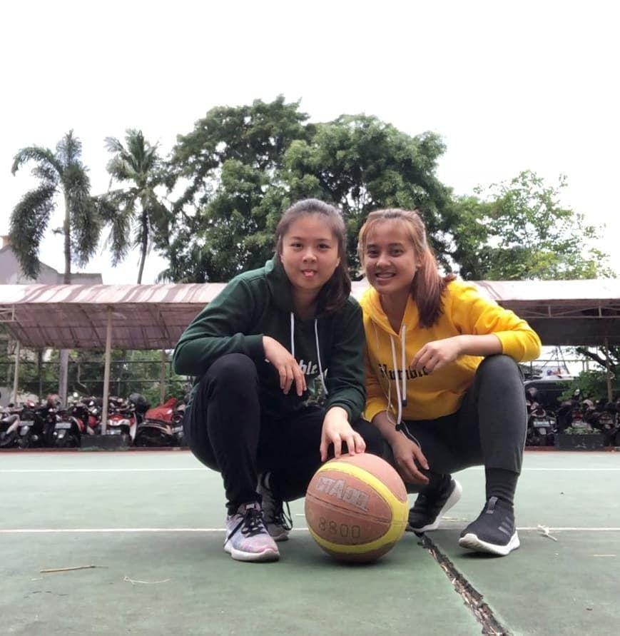 instagram.com/fanimci5