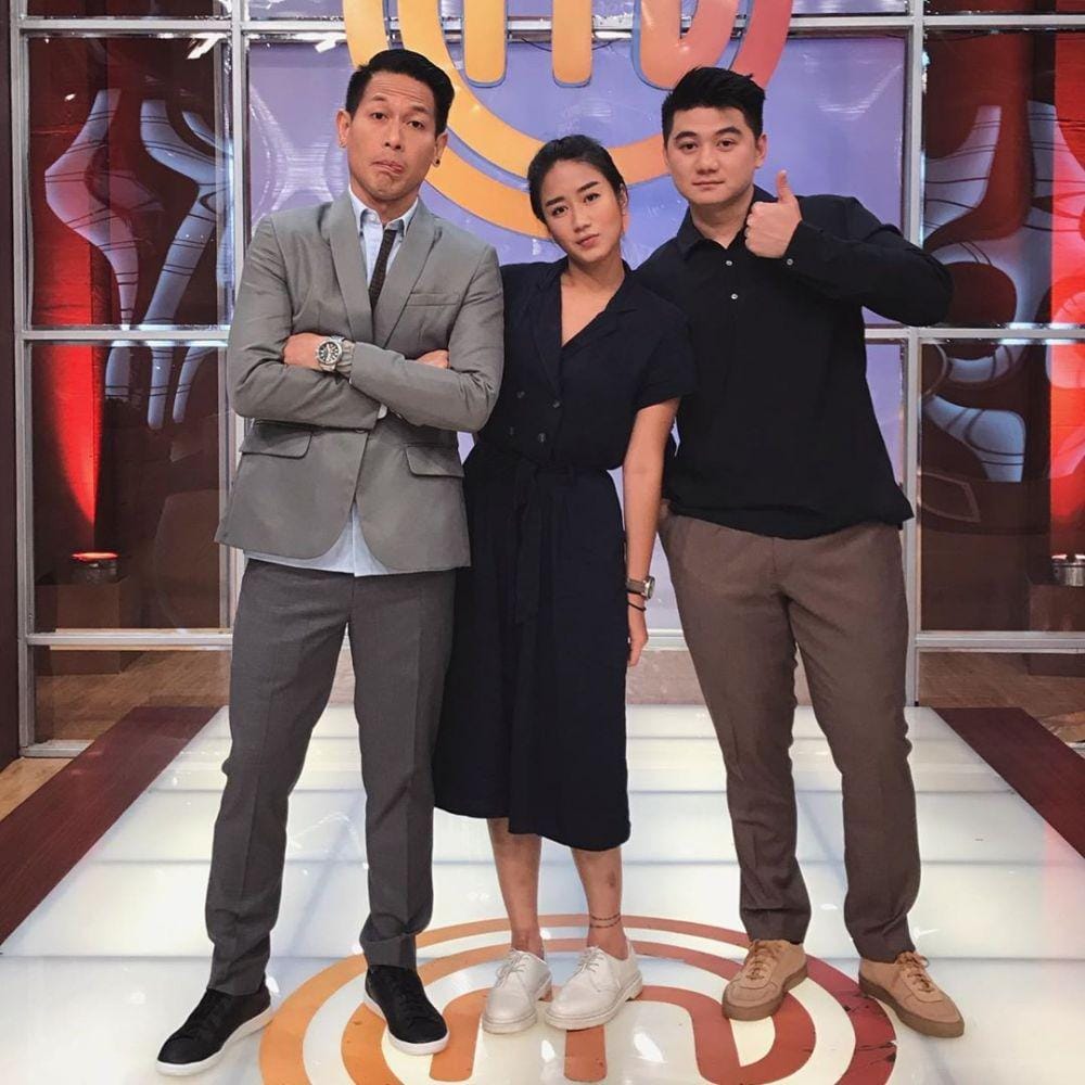 instagram.com/renattamoeloek