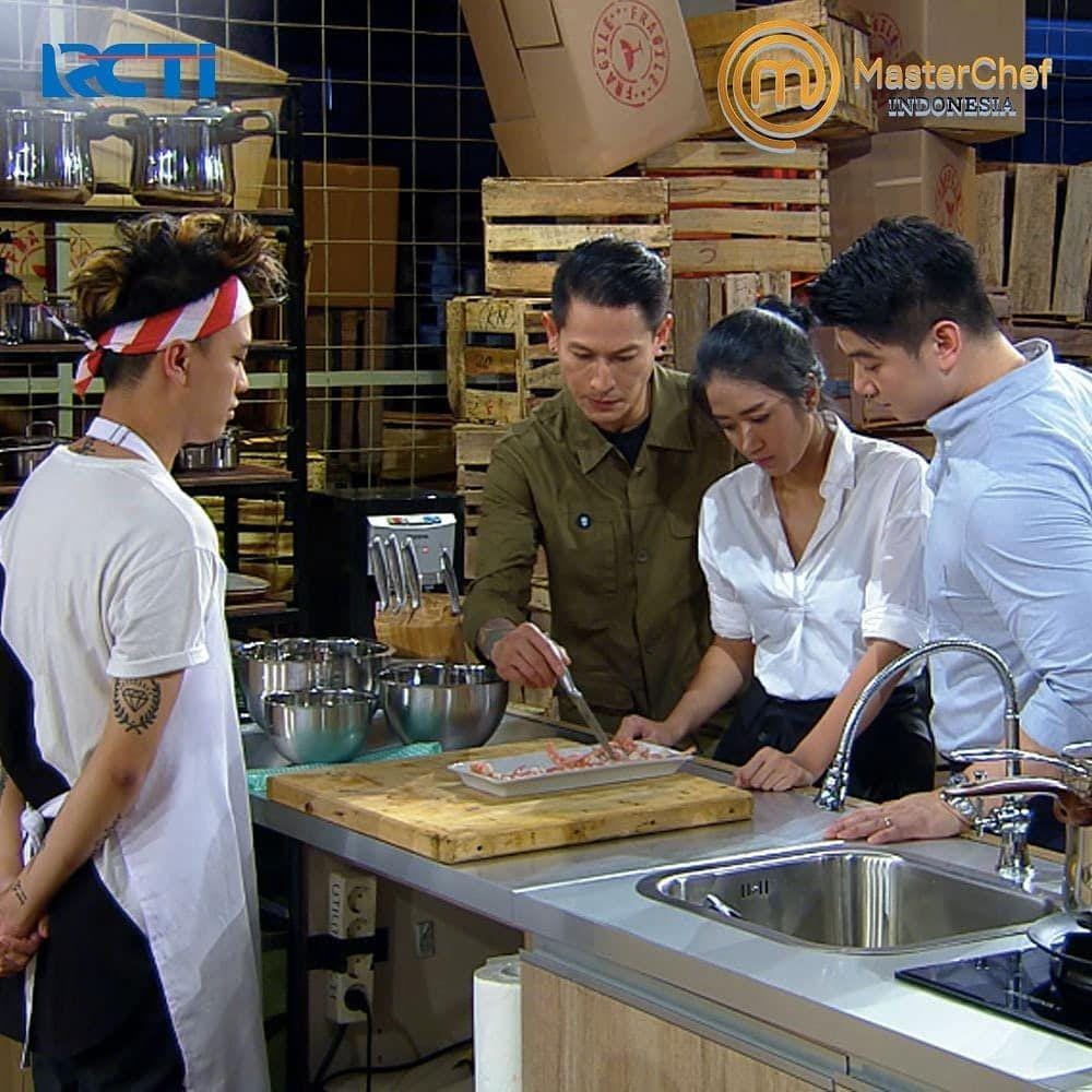 instagram.com/masterchefina