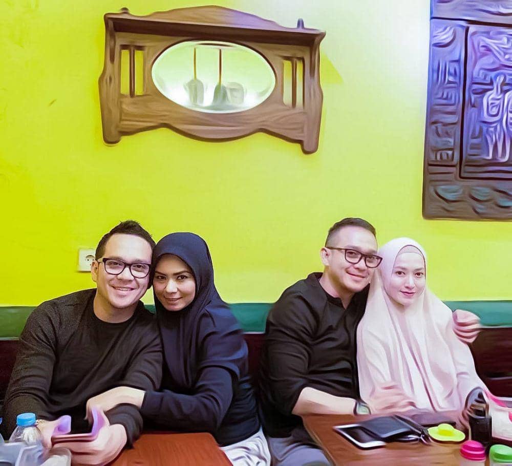 instagram.com/fadlanmuhammad