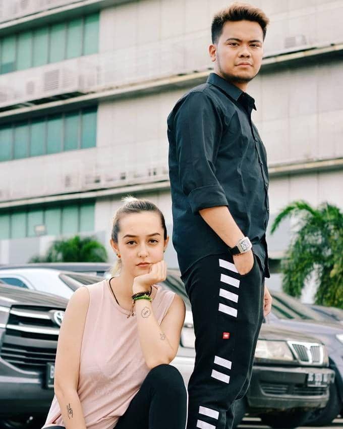 instagram.com/fabananash/