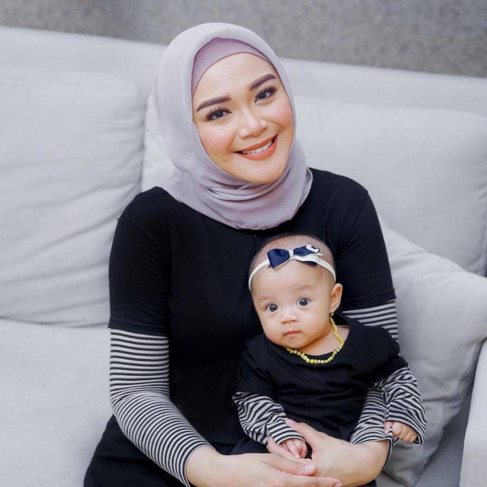 Instagram/shezaidris