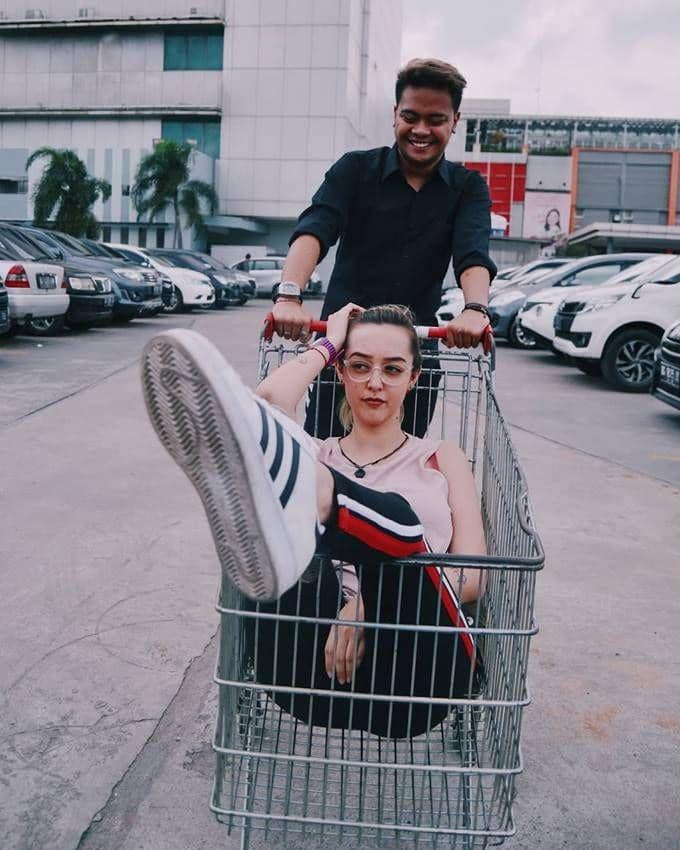 instagram.com/fabananash/