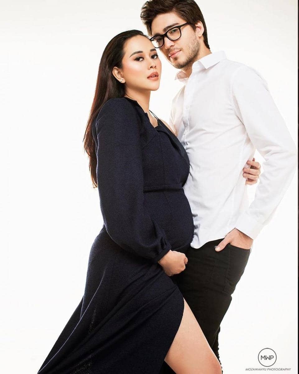 Instagram.com/aurakasih