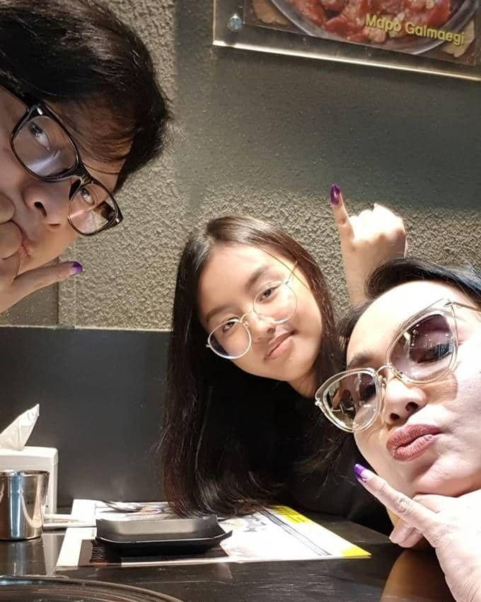 instagram.com/dewigita01/