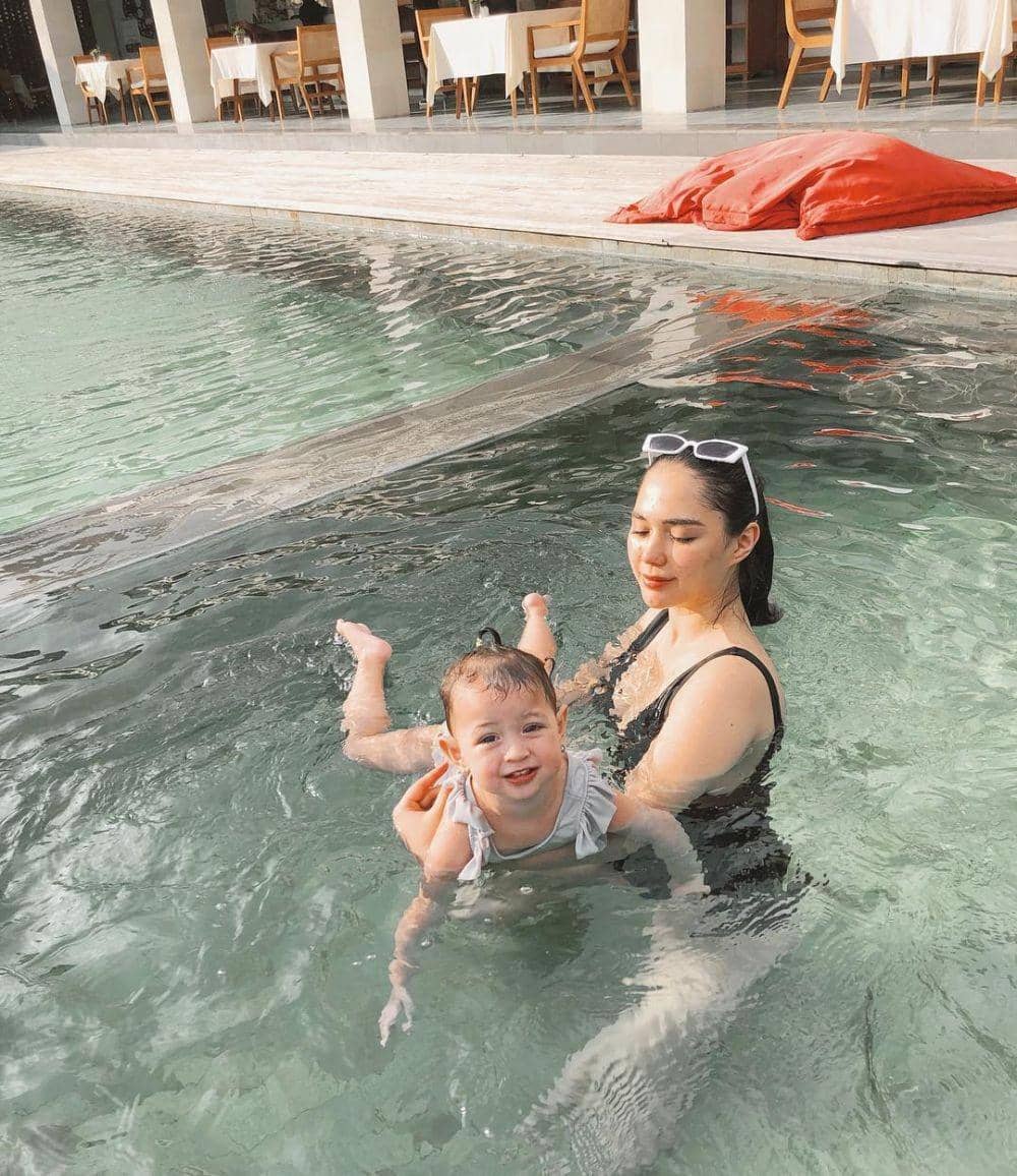 Instagram.com/kaialalikumahwa