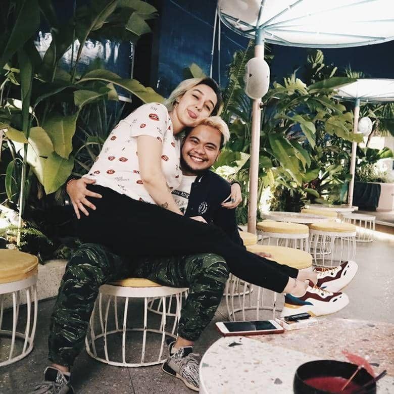 instagram.com/mrezanugrah/