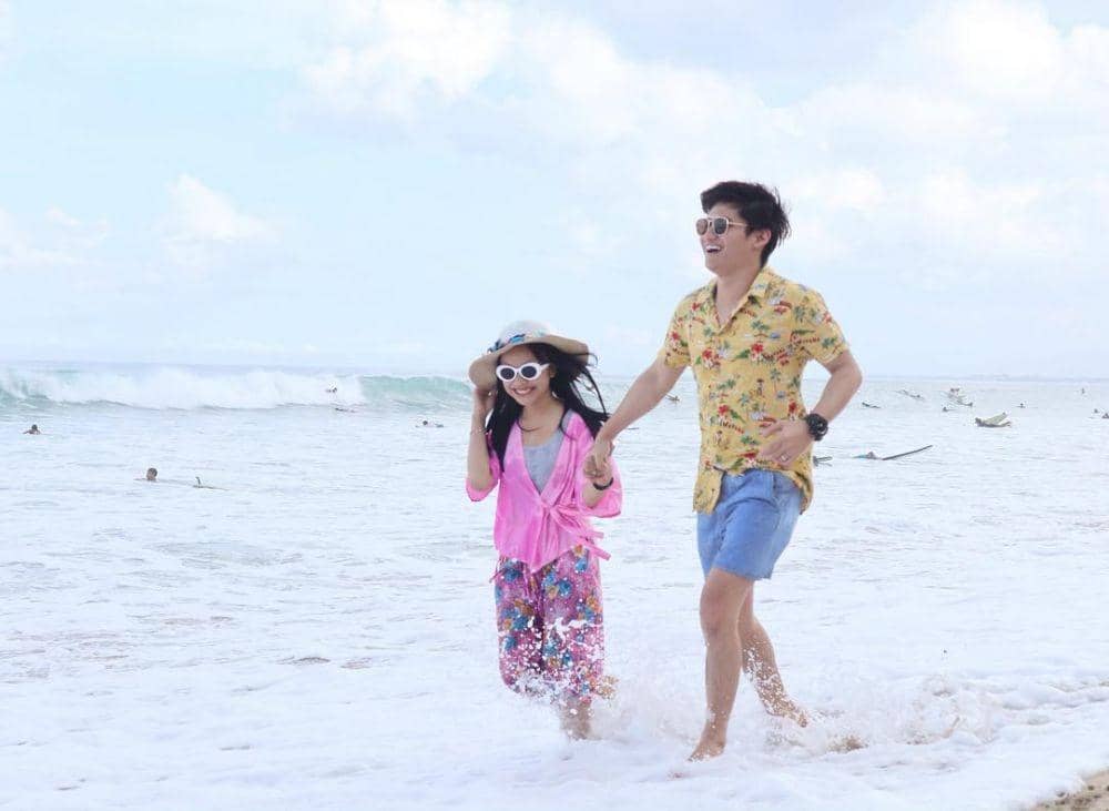 Instagram.com/tasya_ratu_gopo