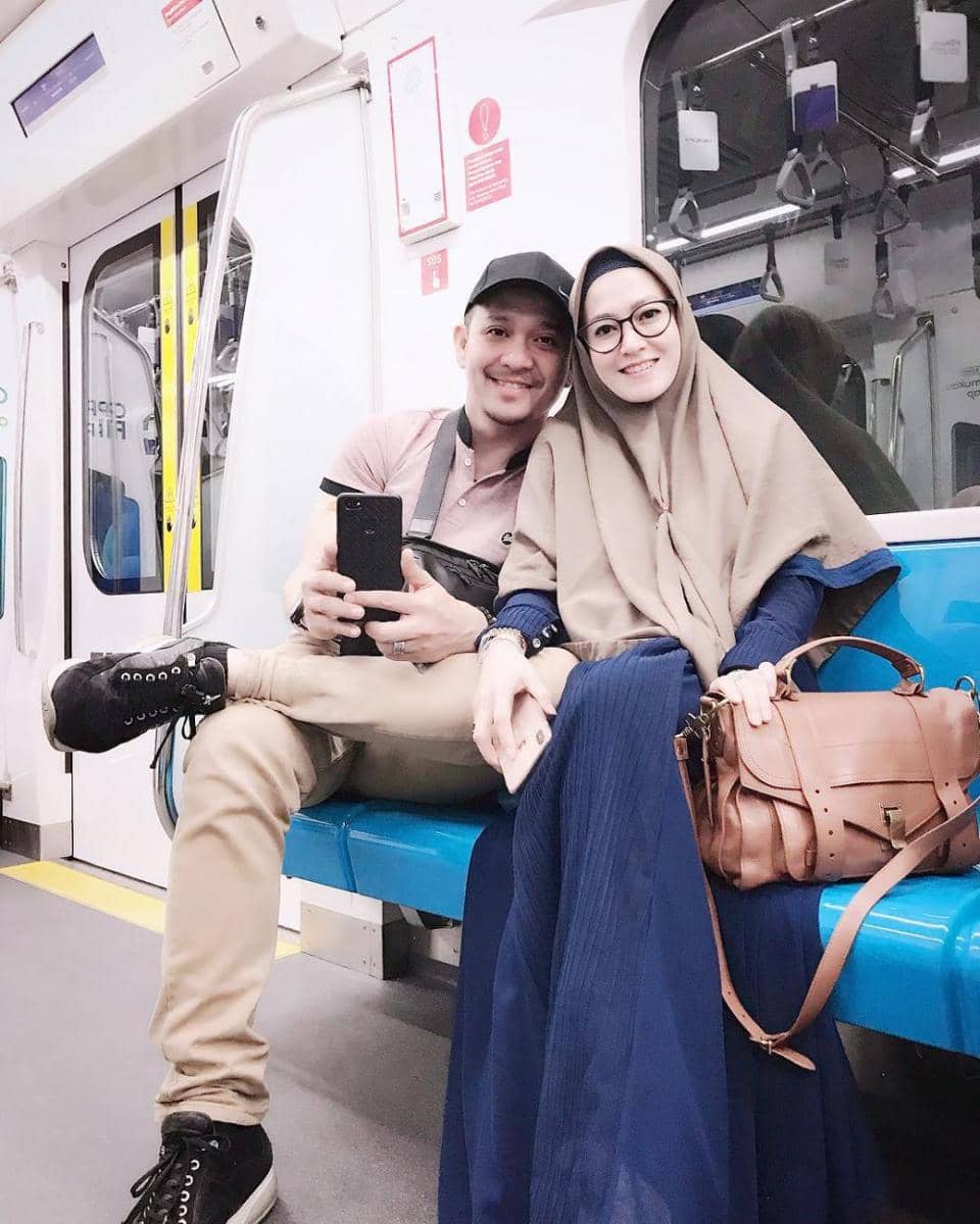 instagram.com/fadlanmuhammad