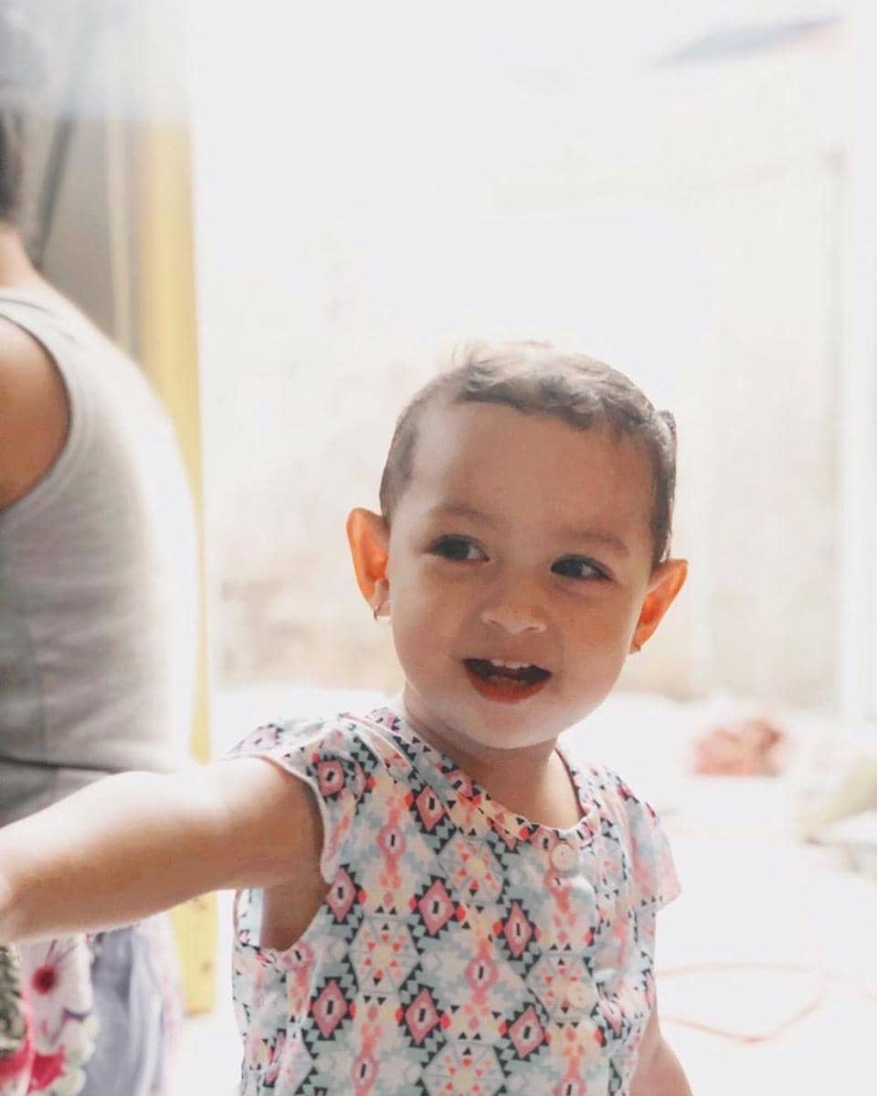 Instagram.com/kaialalikumahwa