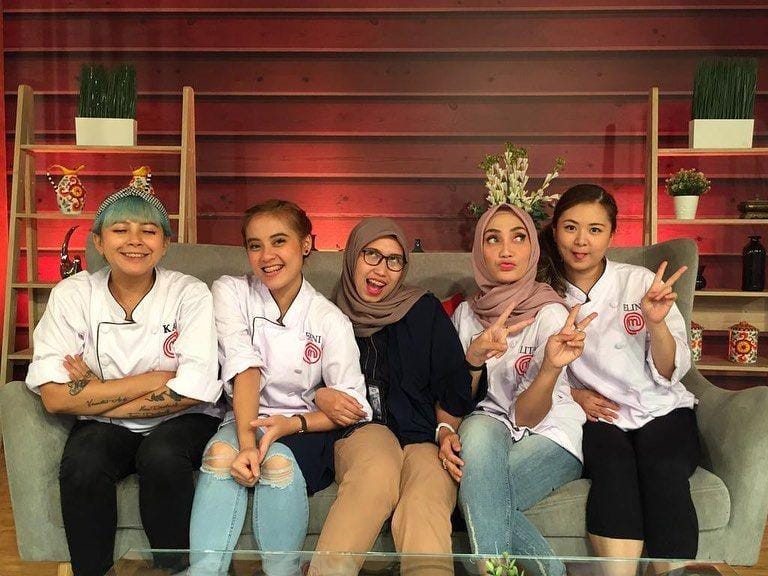 instagram.com/fanimci5