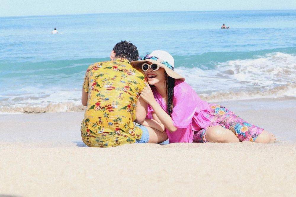 Instagram.com/tasya_ratu_gopo