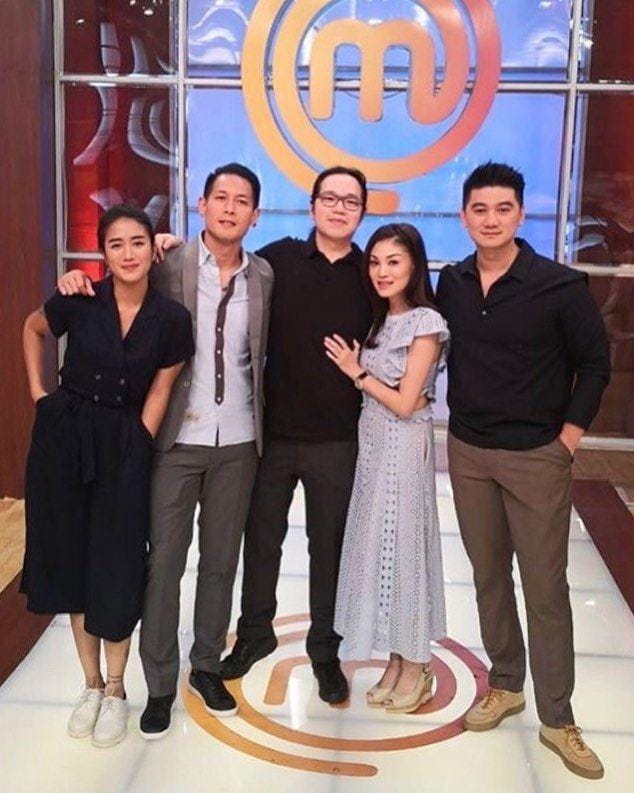 instagram.com/renattamoeloek