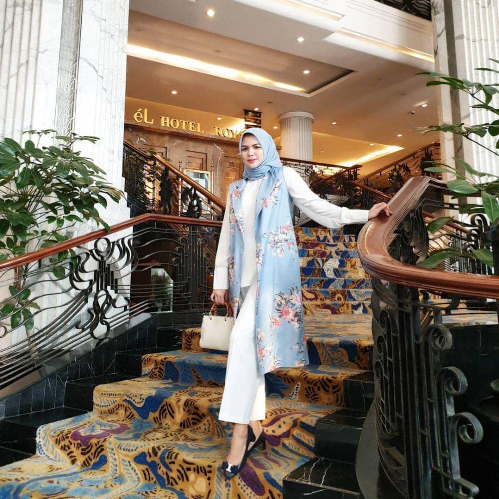 instagram.com/kalialabitta_