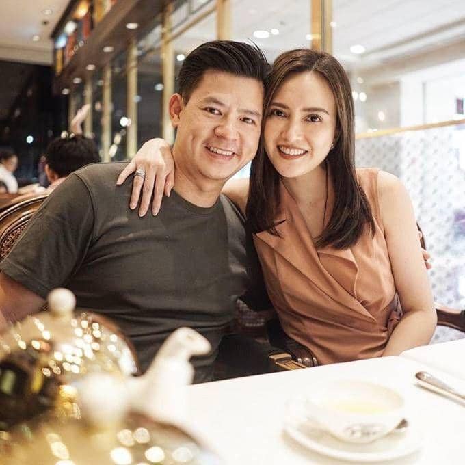 instagram.com/shandyaulia/