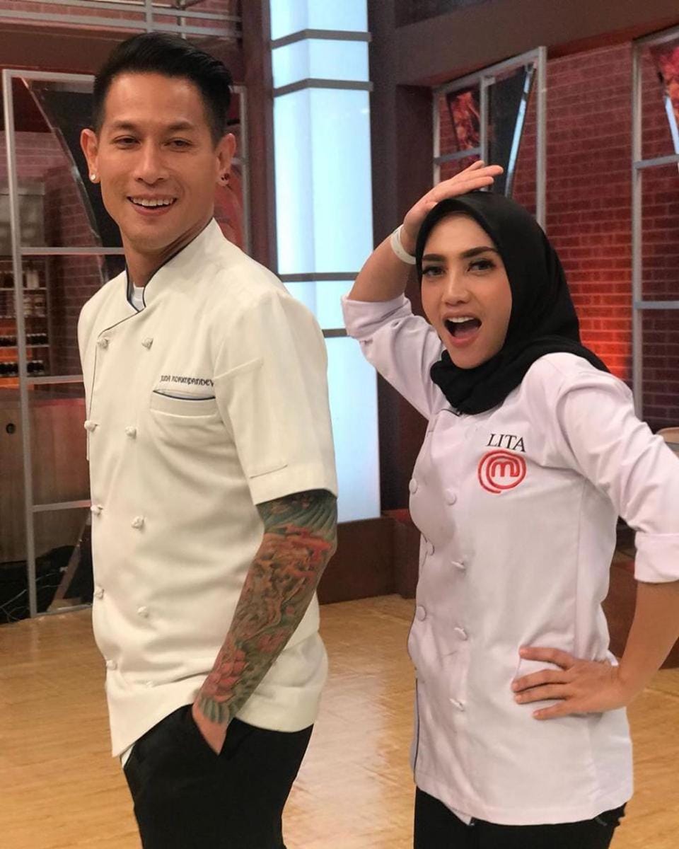 instagram.com/yulitamci5