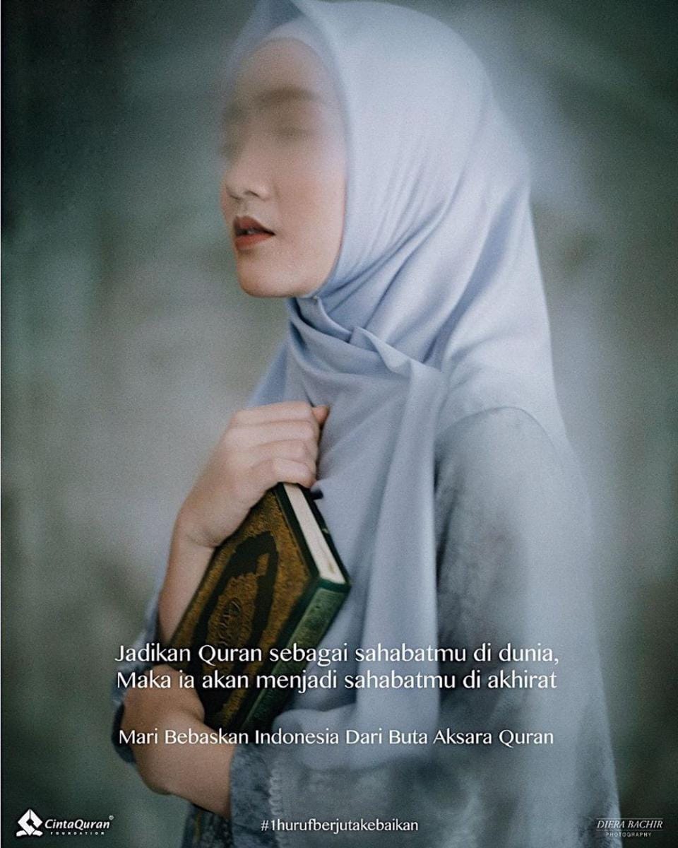 Instagram.com/febbyrastanty