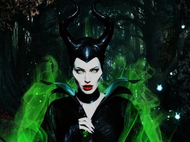 Pinterest.com/Playbuzz