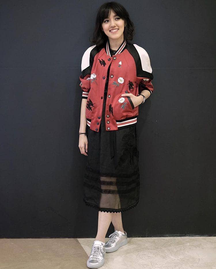 instagram.com/ifyalyssa