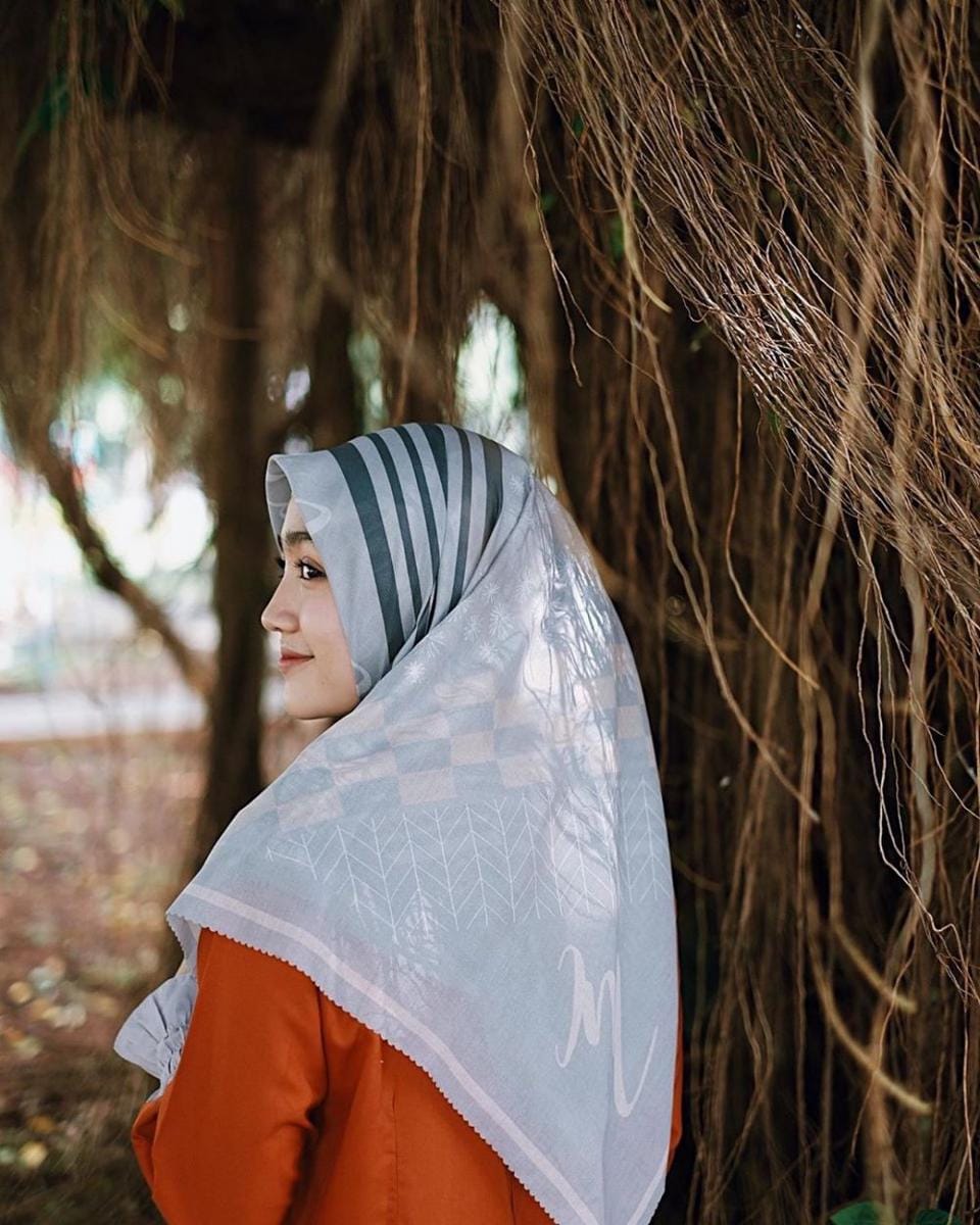 Instagram.com/febbyrastanty